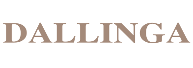 Dallinga Logo